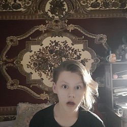 ЭЭЭ