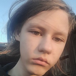 Зипо Кислицин