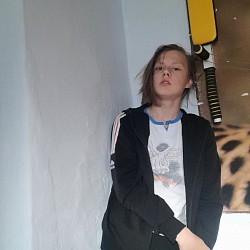 Зипо Кислицин