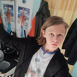 Зипо Кислицин