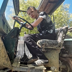 Зипо Кислицин