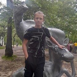 Зипо Кислицин