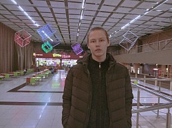 Зипо Кислицин