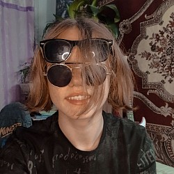 Зипо Кислицин
