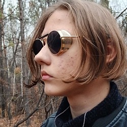 Зипо Кислицин