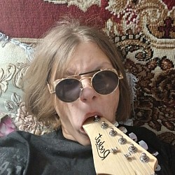Кислицин Зипо
