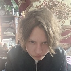 Зипо Кислицин