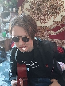 Зипо Кислицин