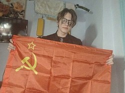 Зипо Кислицин