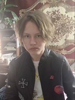 Зипо Кислицин