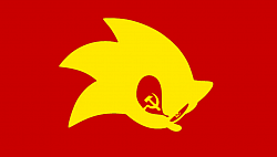 Зипо Кислицин