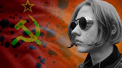 Зипо Кислицин