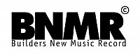 Зипо Кислицин,BNMR