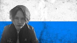Зипо Кислицин